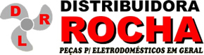Distribuidora Rocha