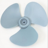 9990261- Helice Mallory 30 cm