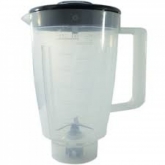 950P-Copo Walita Daily Translucido