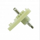 F504/O - Cubo Arno Intense Original